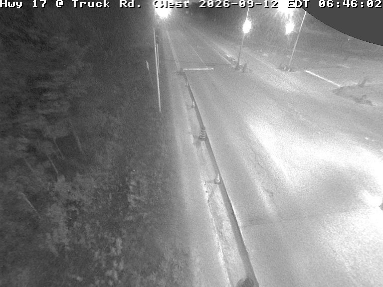 highway-17-near-trunk-road-1789196576.jpg