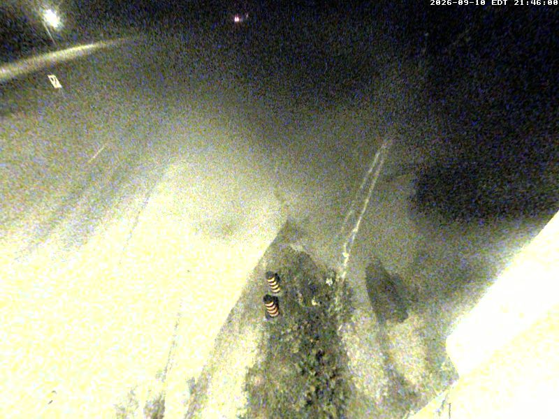 highway-17-at-barr-road-1789078061.jpg