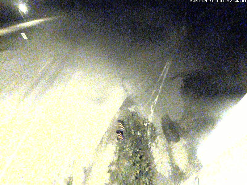 highway-17-at-barr-road-1789081574.jpg
