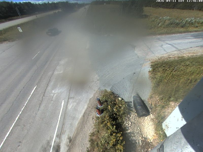 highway-17-at-barr-road-1789131854.jpg