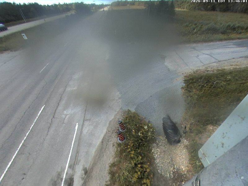 highway-17-at-barr-road-1789135653.jpg