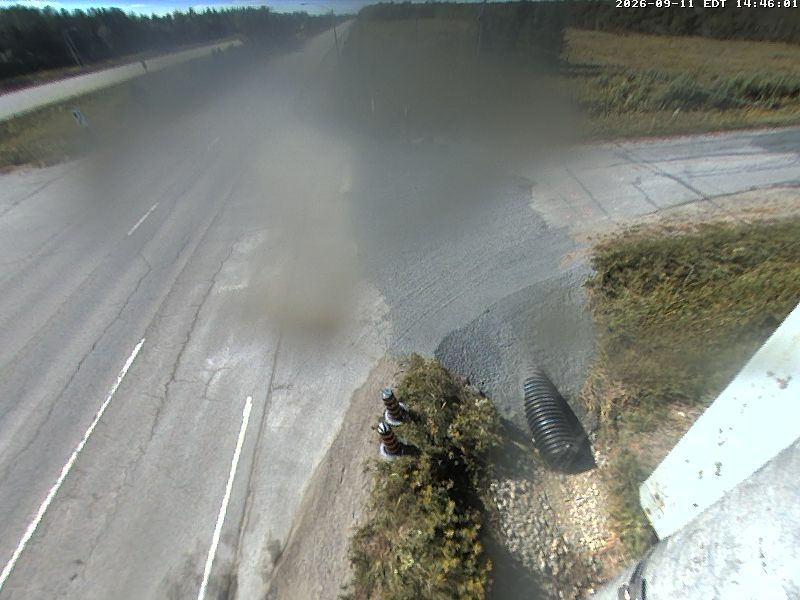 highway-17-at-barr-road-1789139056.jpg