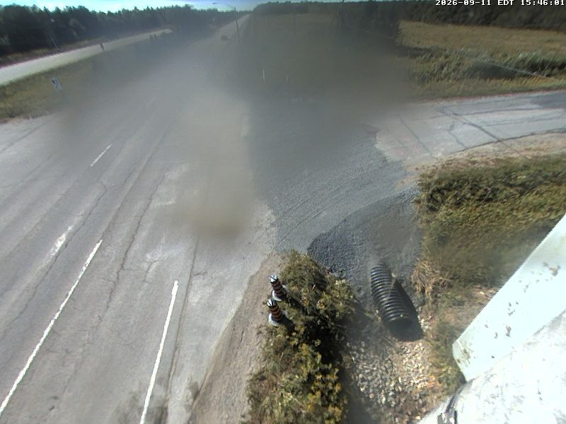 highway-17-at-barr-road-1789142719.jpg