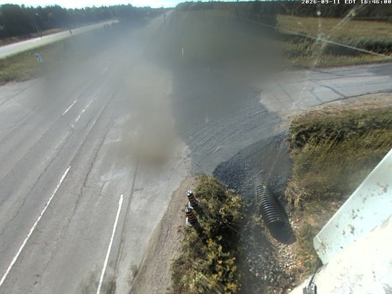 highway-17-at-barr-road-1789146293.jpg