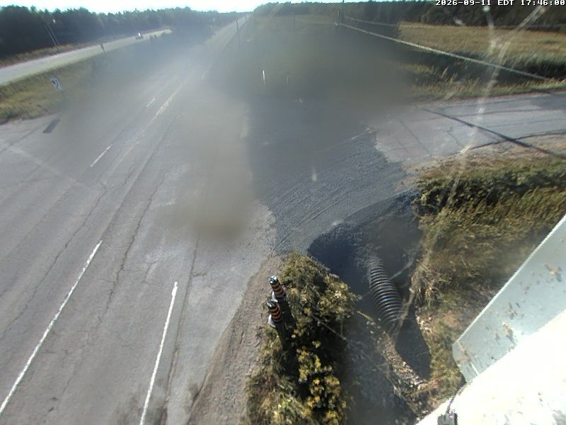 highway-17-at-barr-road-1789150110.jpg