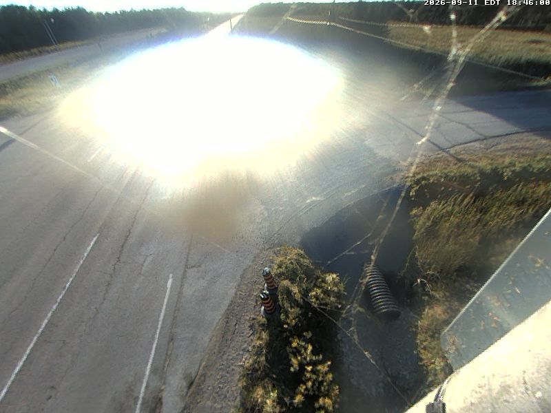 highway-17-at-barr-road-1789153435.jpg