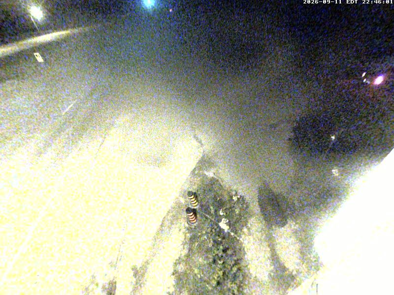 highway-17-at-barr-road-1789167808.jpg