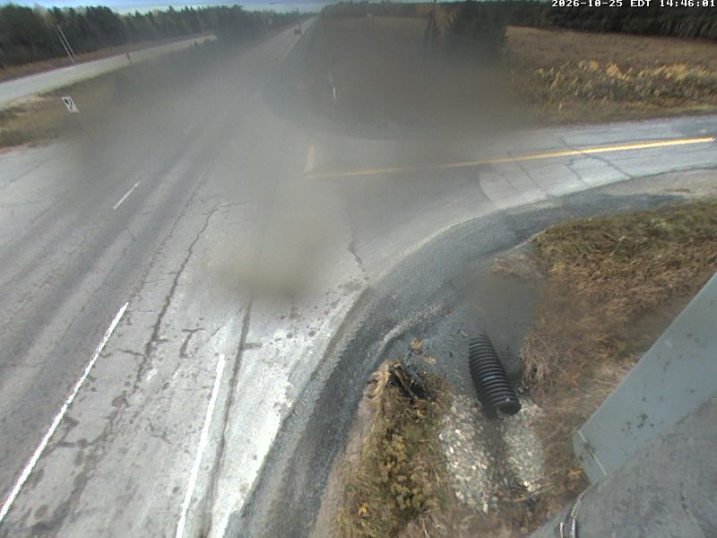 highway-17-at-barr-road-1792940588.jpg
