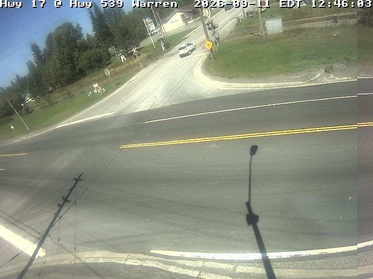 highway-17-at-highway-539-1789131890.jpg