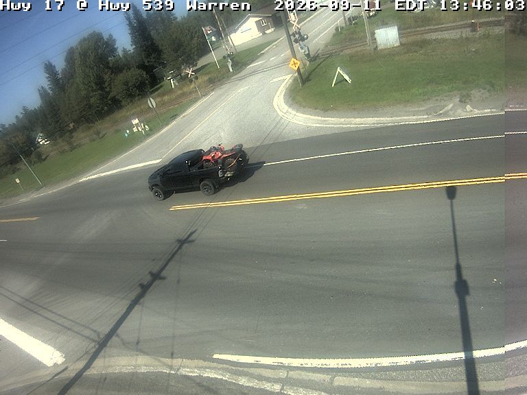 highway-17-at-highway-539-1789135689.jpg