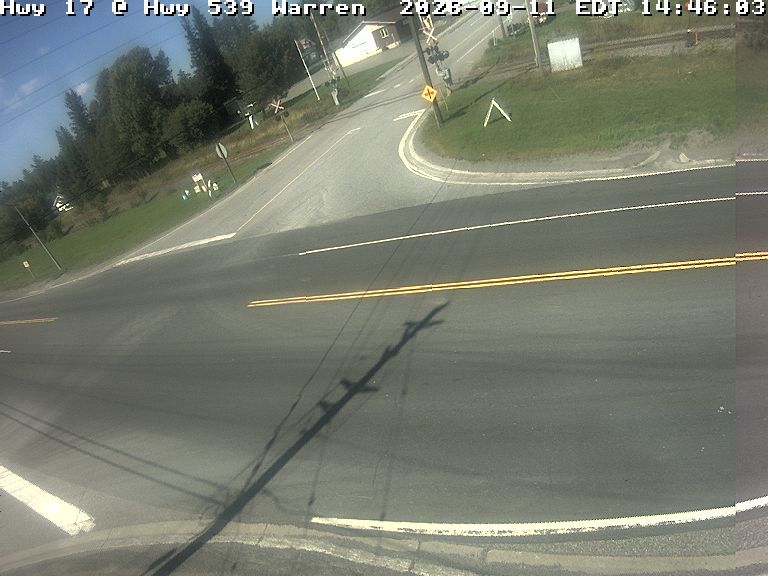 highway-17-at-highway-539-1789139009.jpg
