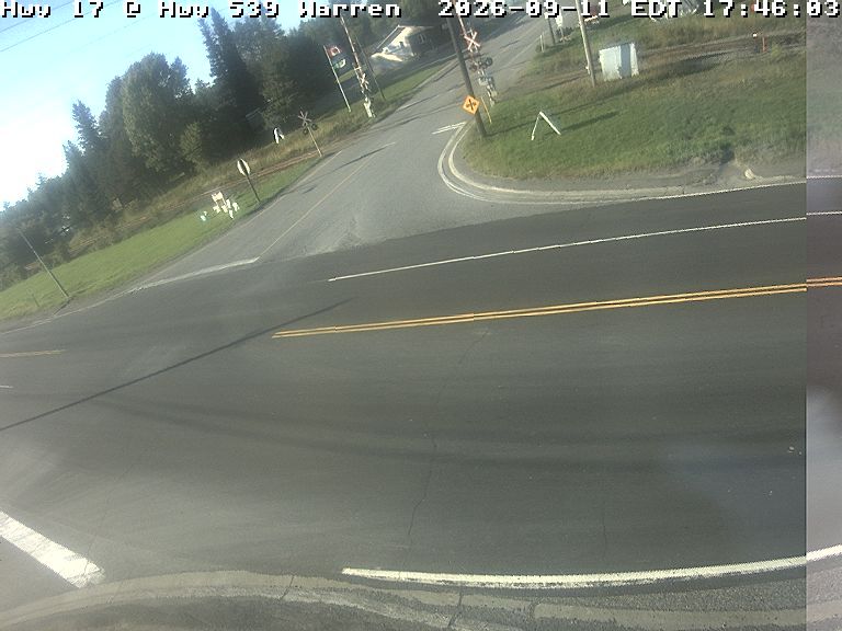 highway-17-at-highway-539-1789150072.jpg