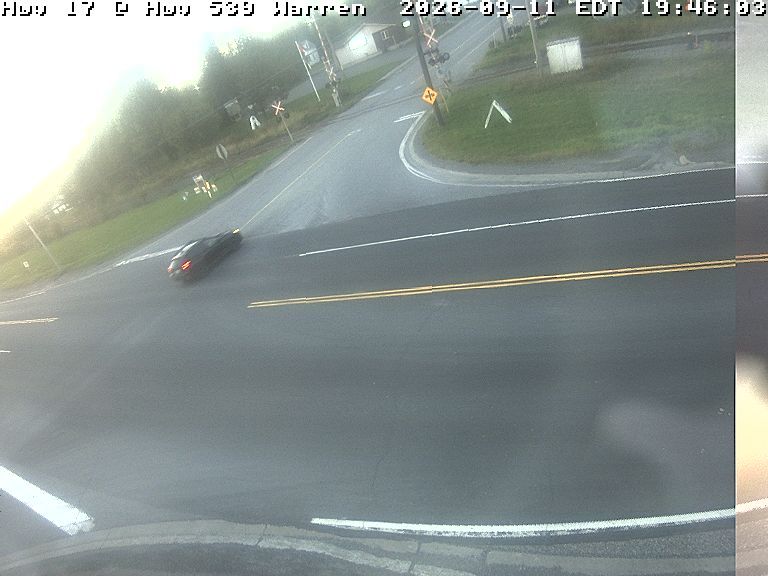 highway-17-at-highway-539-1789157142.jpg
