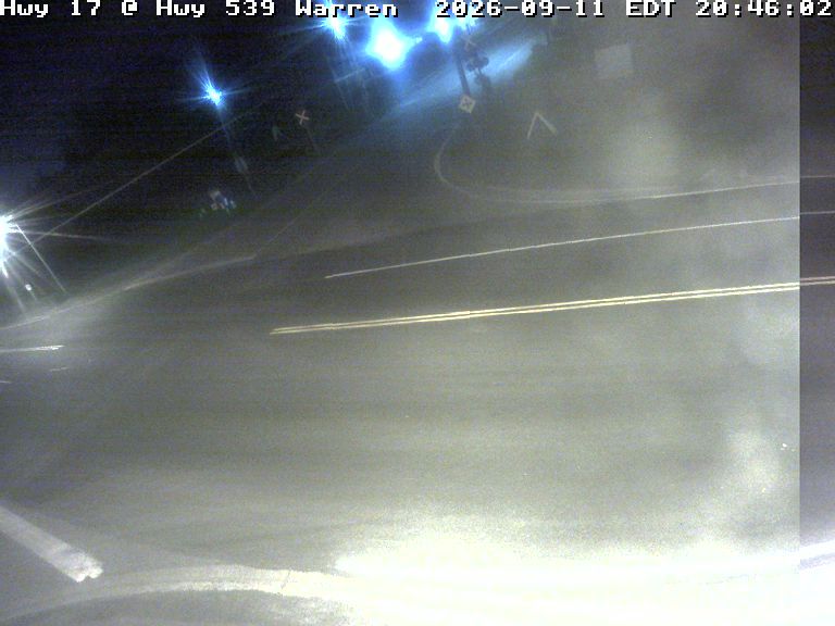highway-17-at-highway-539-1789160658.jpg