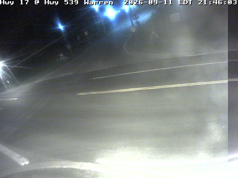 highway-17-at-highway-539-1789164309.jpg