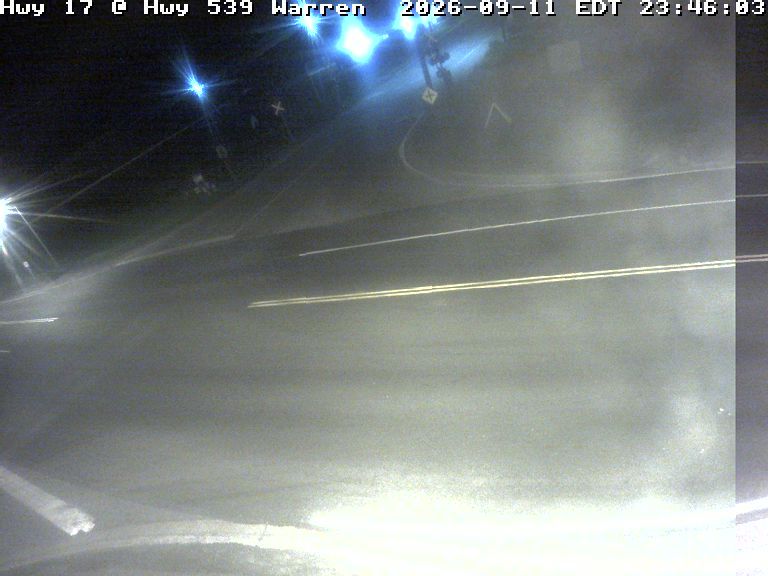 highway-17-at-highway-539-1789171581.jpg