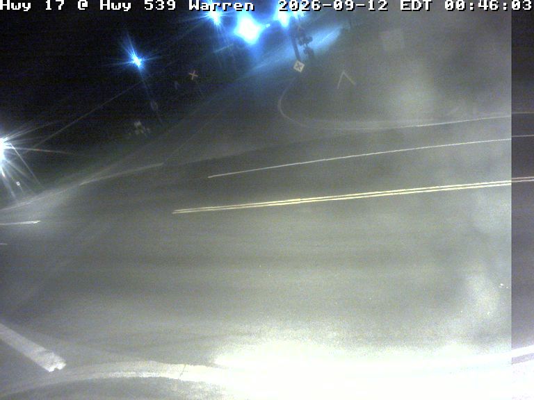highway-17-at-highway-539-1789175000.jpg