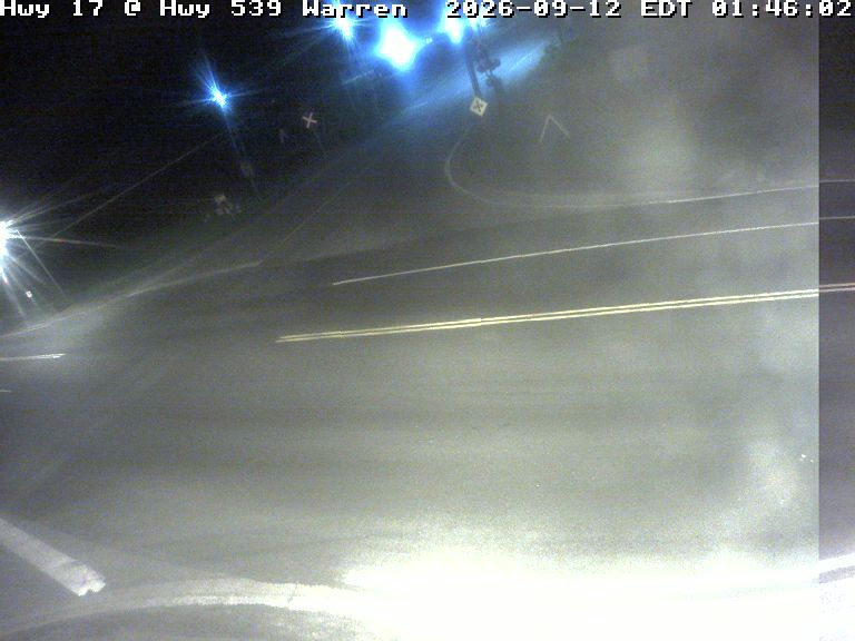 highway-17-at-highway-539-1789178603.jpg
