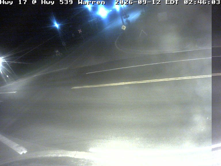 highway-17-at-highway-539-1789182278.jpg