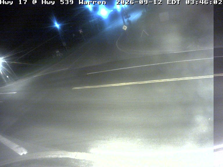 highway-17-at-highway-539-1789185804.jpg