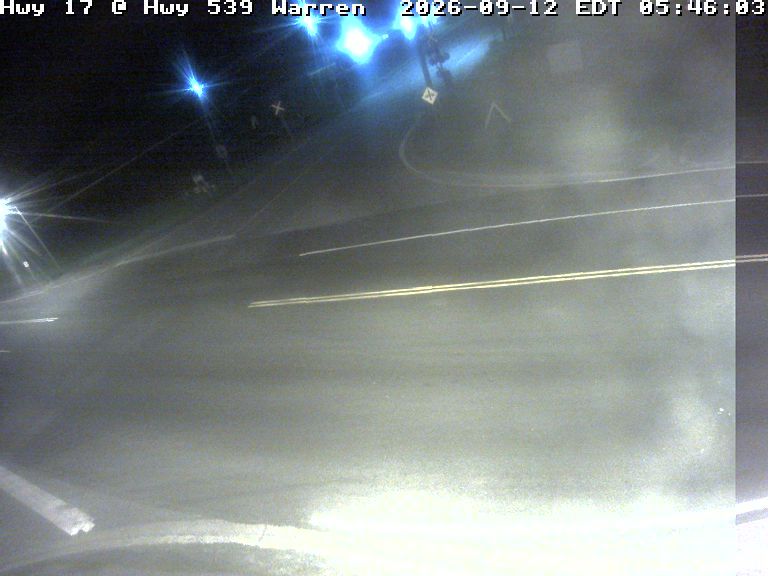 highway-17-at-highway-539-1789193027.jpg
