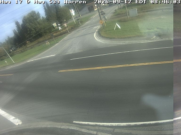 highway-17-at-highway-539-1789203799.jpg