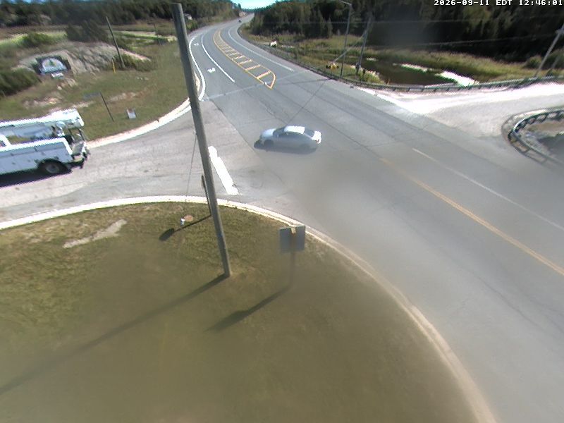 highway-17-at-lake-huron-drive-1789131889.jpg