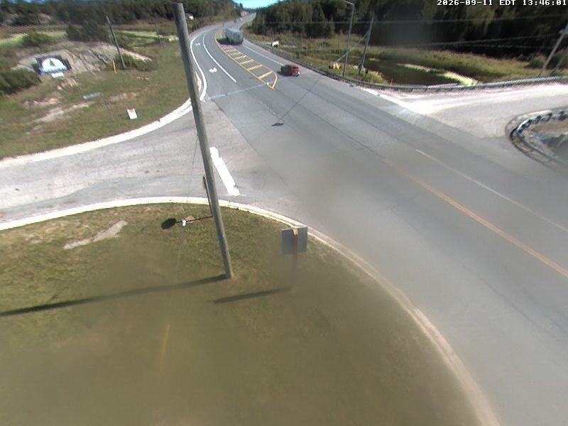 highway-17-at-lake-huron-drive-1789135653.jpg