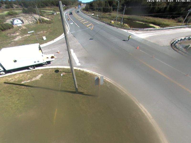 highway-17-at-lake-huron-drive-1789139056.jpg