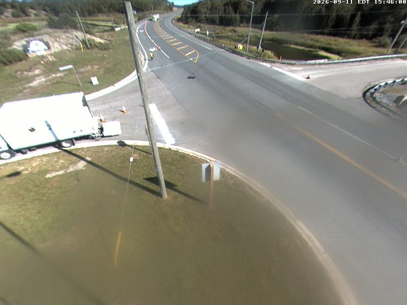highway-17-at-lake-huron-drive-1789142720.jpg