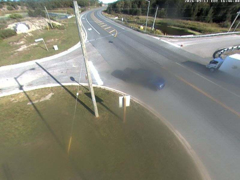 highway-17-at-lake-huron-drive-1789146293.jpg