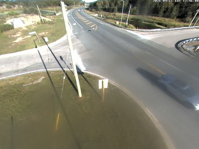 highway-17-at-lake-huron-drive-1789150110.jpg