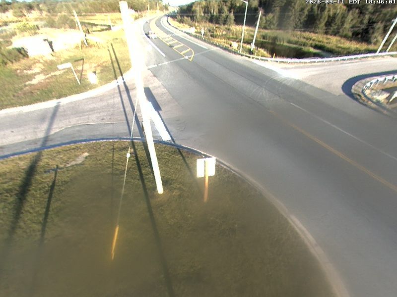 highway-17-at-lake-huron-drive-1789153435.jpg