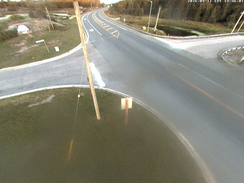 highway-17-at-lake-huron-drive-1789157143.jpg