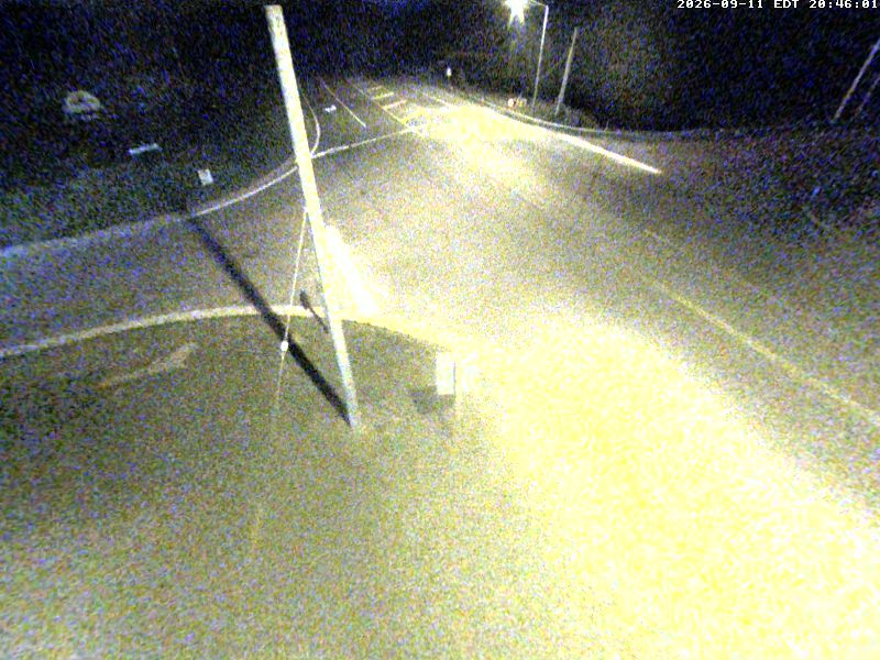 highway-17-at-lake-huron-drive-1789160692.jpg