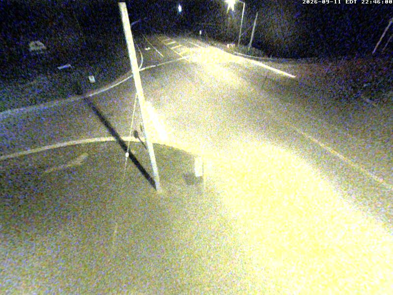 highway-17-at-lake-huron-drive-1789167808.jpg