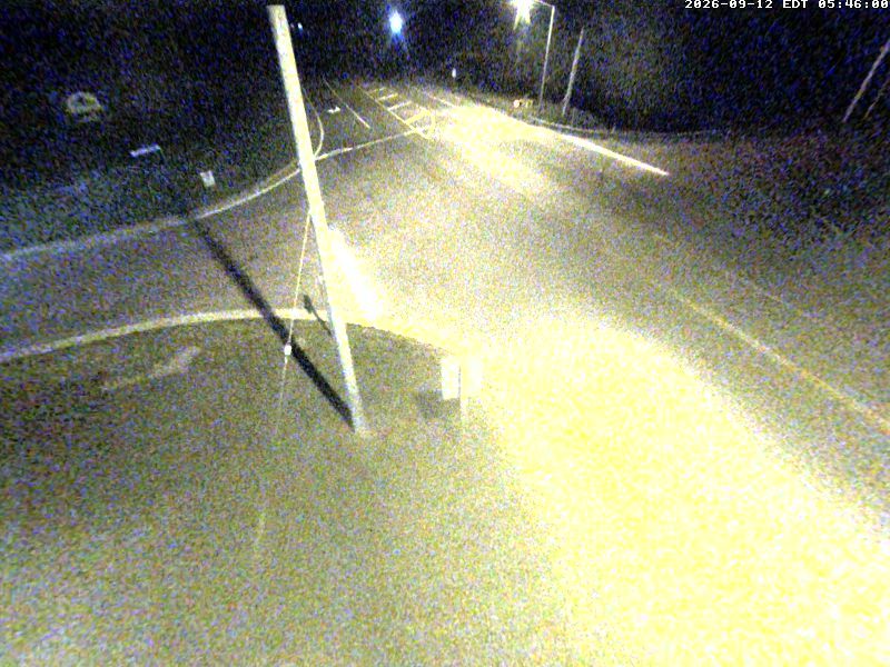 highway-17-at-lake-huron-drive-1789193055.jpg