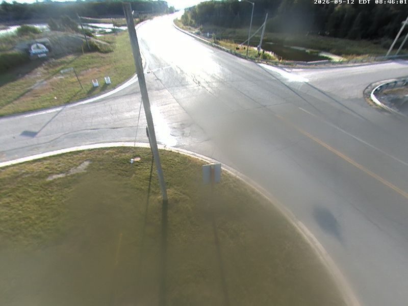 highway-17-at-lake-huron-drive-1789203799.jpg