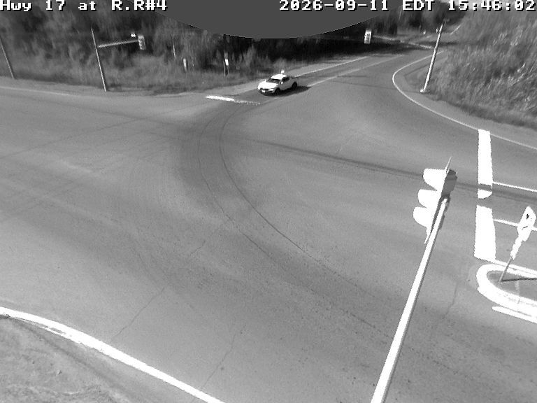 highway-17-at-fairbank-lake-road-1789142769.jpg