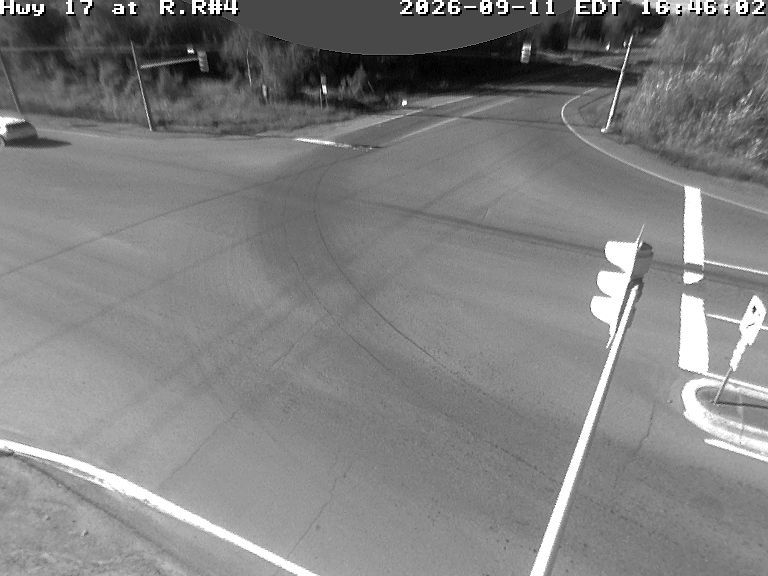 highway-17-at-fairbank-lake-road-1789146340.jpg