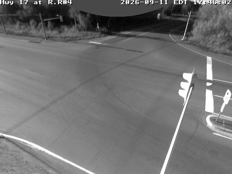 highway-17-at-fairbank-lake-road-1789150070.jpg