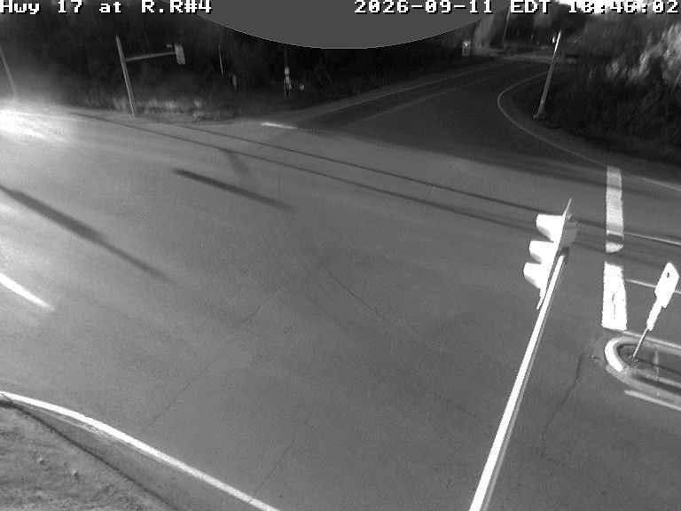 highway-17-at-fairbank-lake-road-1789153486.jpg