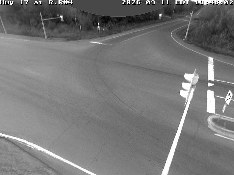 highway-17-at-fairbank-lake-road-1789157143.jpg