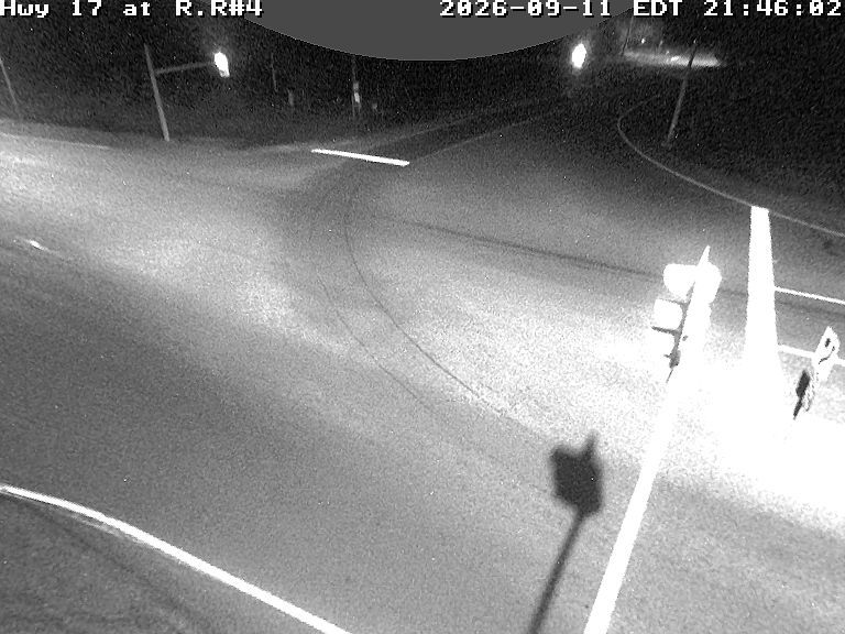 highway-17-at-fairbank-lake-road-1789164301.jpg