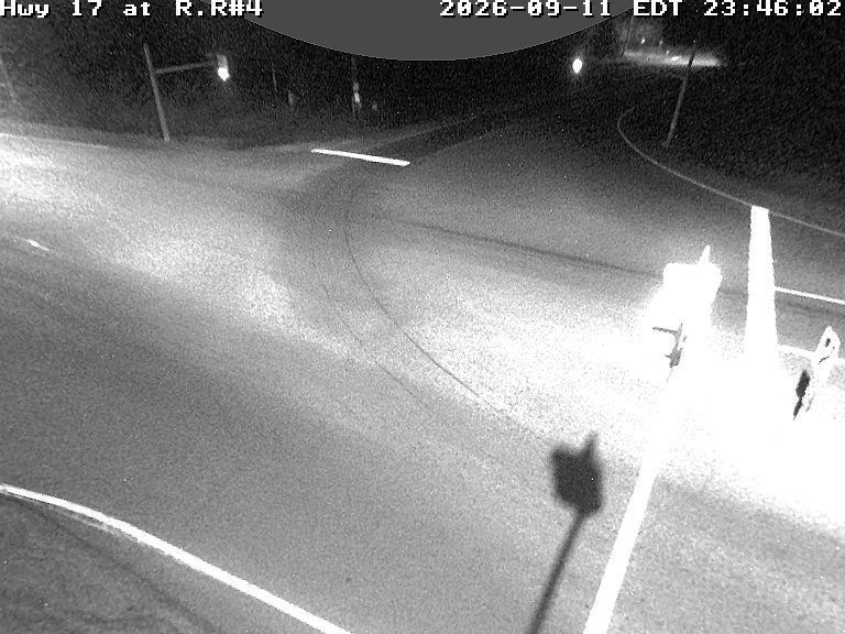 highway-17-at-fairbank-lake-road-1789171581.jpg