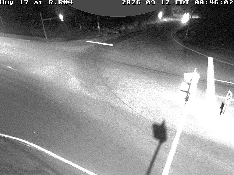 highway-17-at-fairbank-lake-road-1789175000.jpg