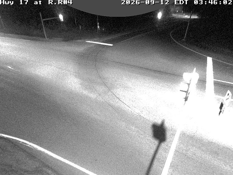 highway-17-at-fairbank-lake-road-1789185790.jpg
