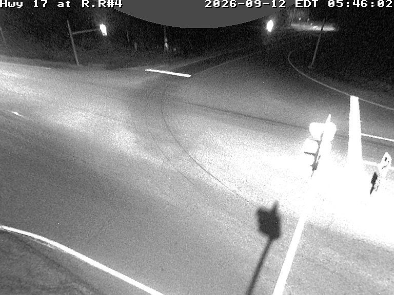 highway-17-at-fairbank-lake-road-1789193027.jpg