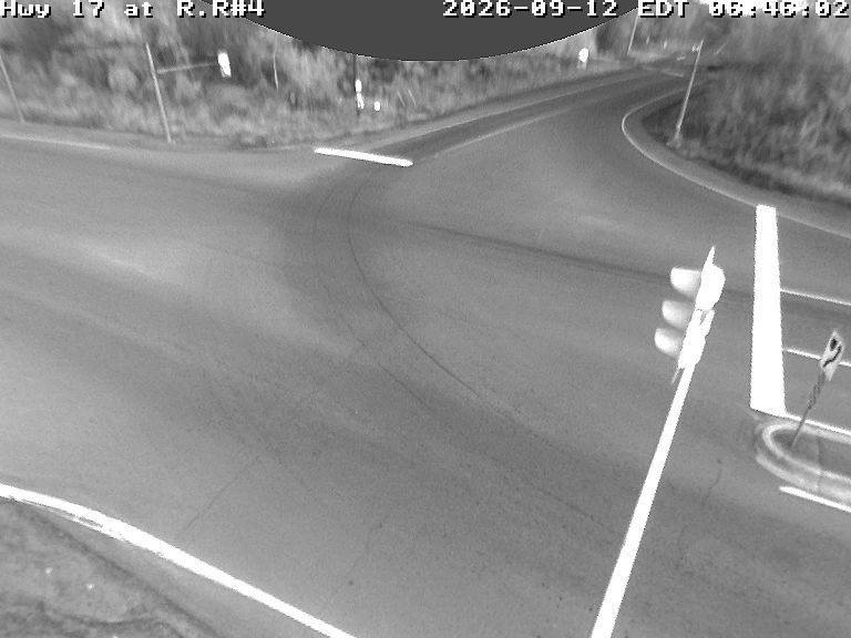 highway-17-at-fairbank-lake-road-1789196599.jpg