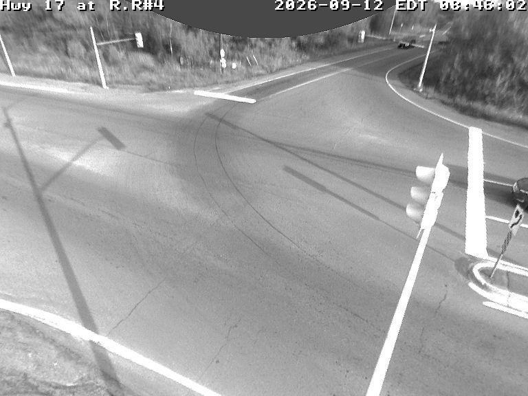 highway-17-at-fairbank-lake-road-1789203800.jpg